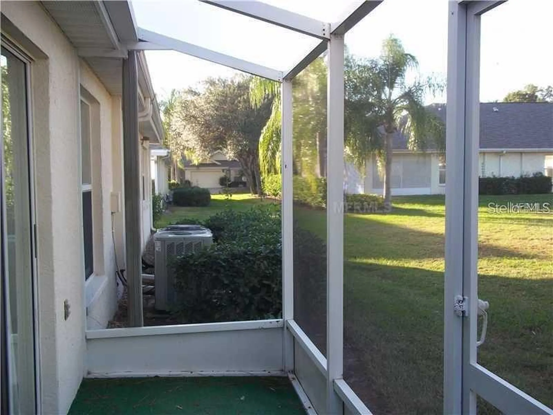 2464 Nantucket Harbor Loop Sun City Center FL 33573