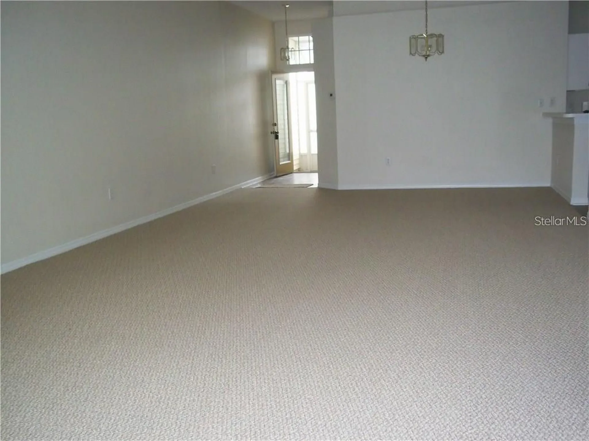 2464 Nantucket Harbor Loop Sun City Center FL 33573