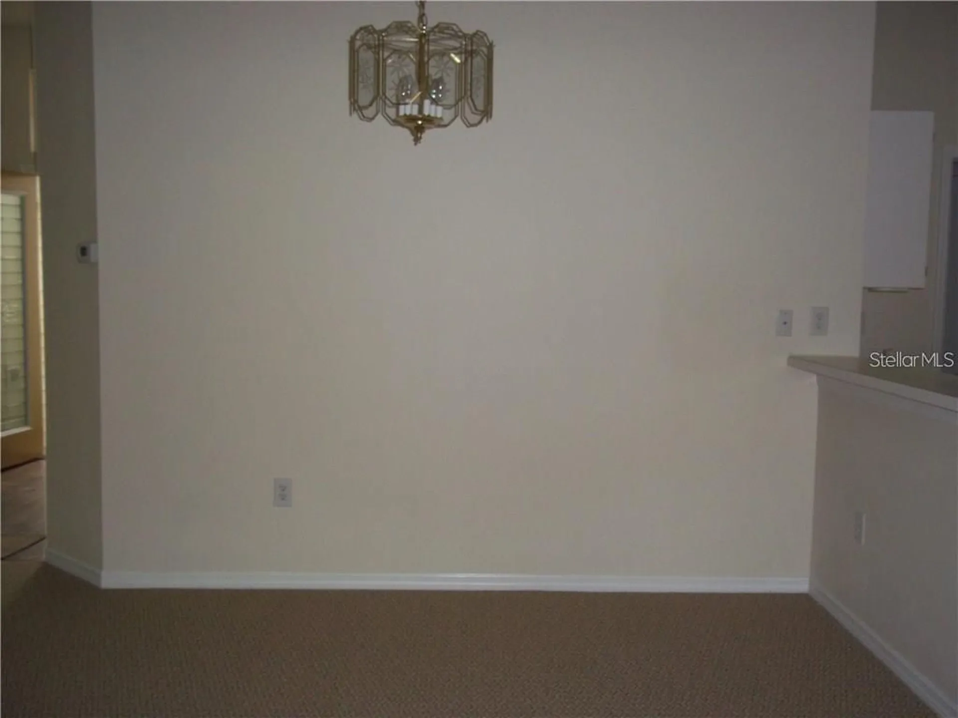 2464 Nantucket Harbor Loop Sun City Center FL 33573