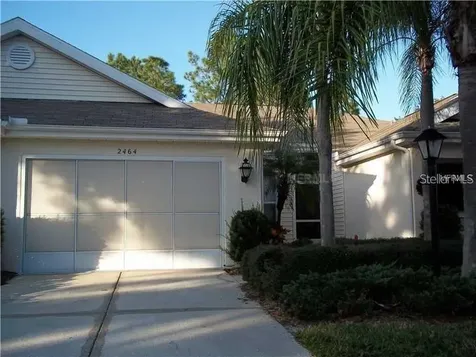 2464 Nantucket Harbor Loop Sun City Center FL 33573