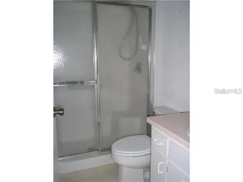 2464 Nantucket Harbor Loop Sun City Center FL 33573