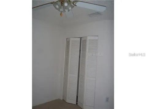 2464 Nantucket Harbor Loop Sun City Center FL 33573