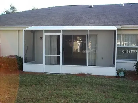 2464 Nantucket Harbor Loop Sun City Center FL 33573