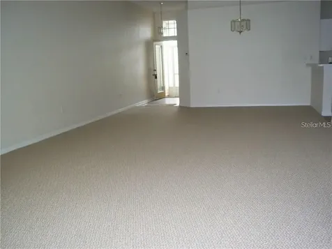 2464 Nantucket Harbor Loop Sun City Center FL 33573