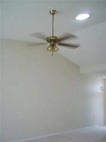 2464 Nantucket Harbor Loop Sun City Center FL 33573