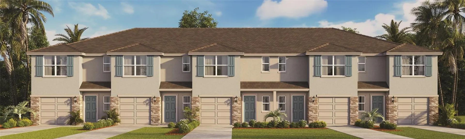 Saint James Way New Smyrna Beach FL 32168