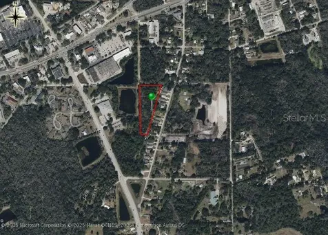 Saint James Way New Smyrna Beach FL 32168