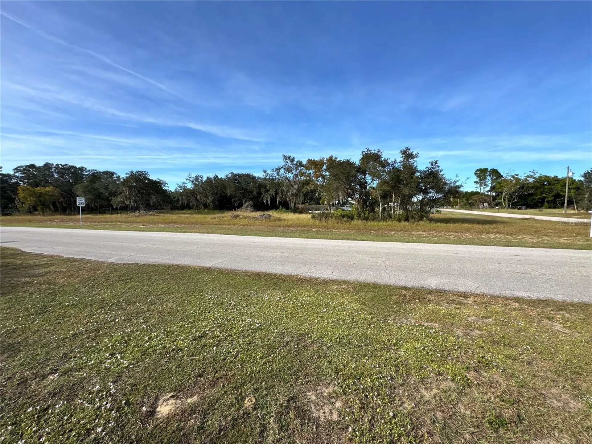 Fast Trot Trail Lake Wales FL 33898