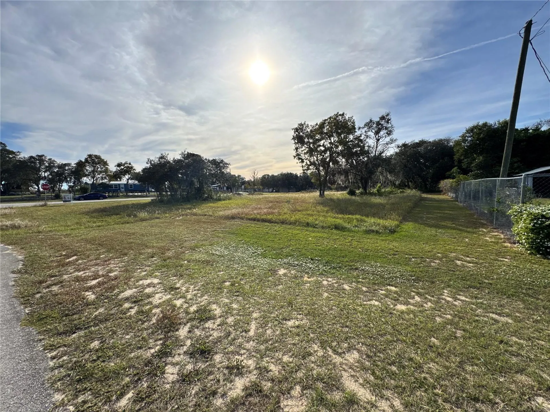 Fast Trot Trail Lake Wales FL 33898