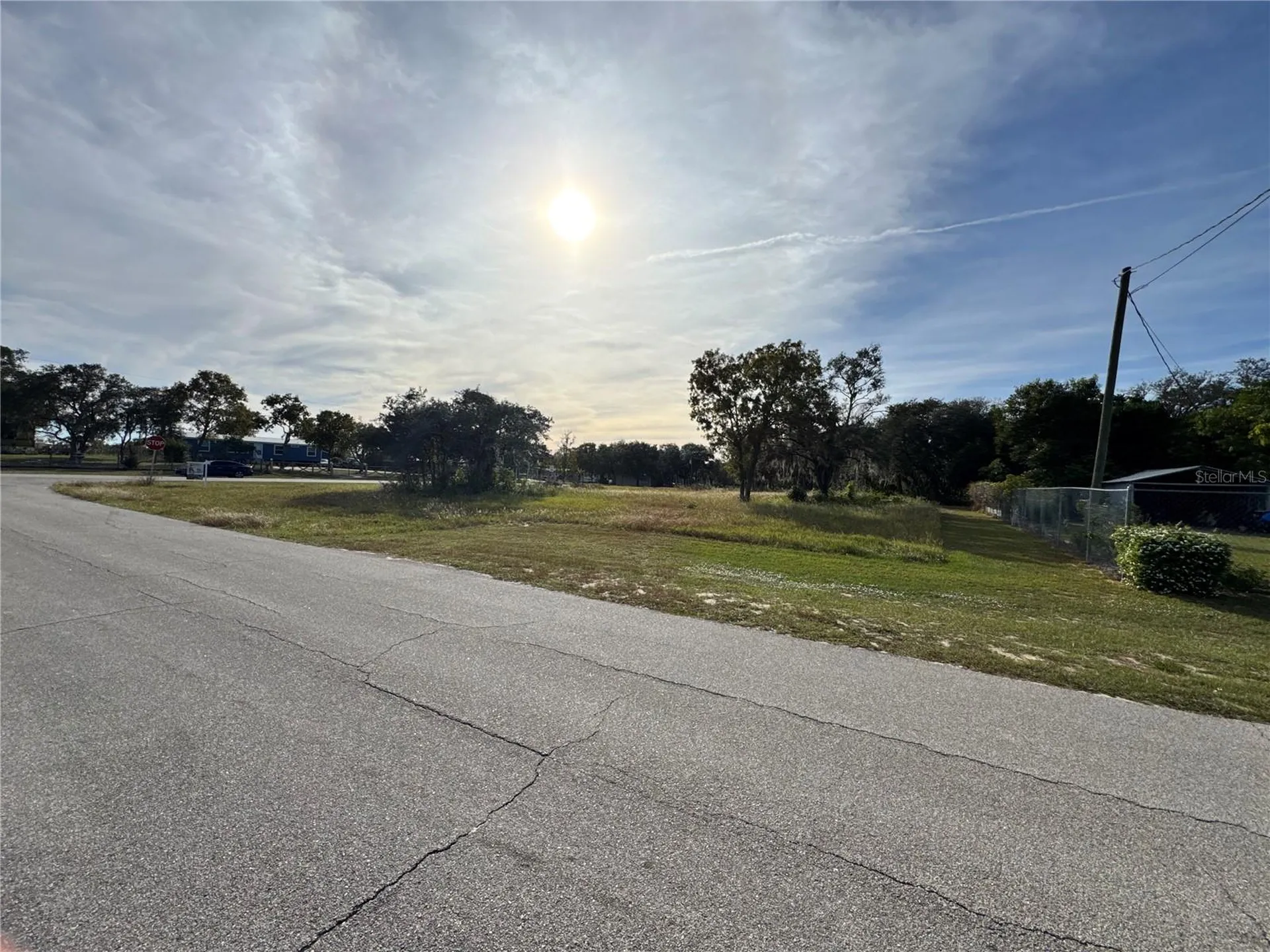 Fast Trot Trail Lake Wales FL 33898