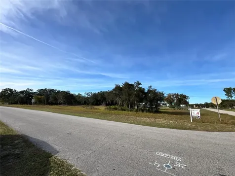 Fast Trot Trail Lake Wales FL 33898