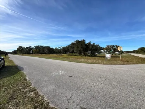 Fast Trot Trail Lake Wales FL 33898