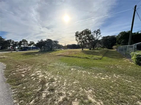 Fast Trot Trail Lake Wales FL 33898