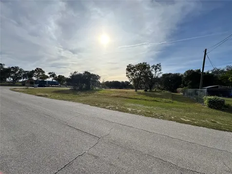 Fast Trot Trail Lake Wales FL 33898