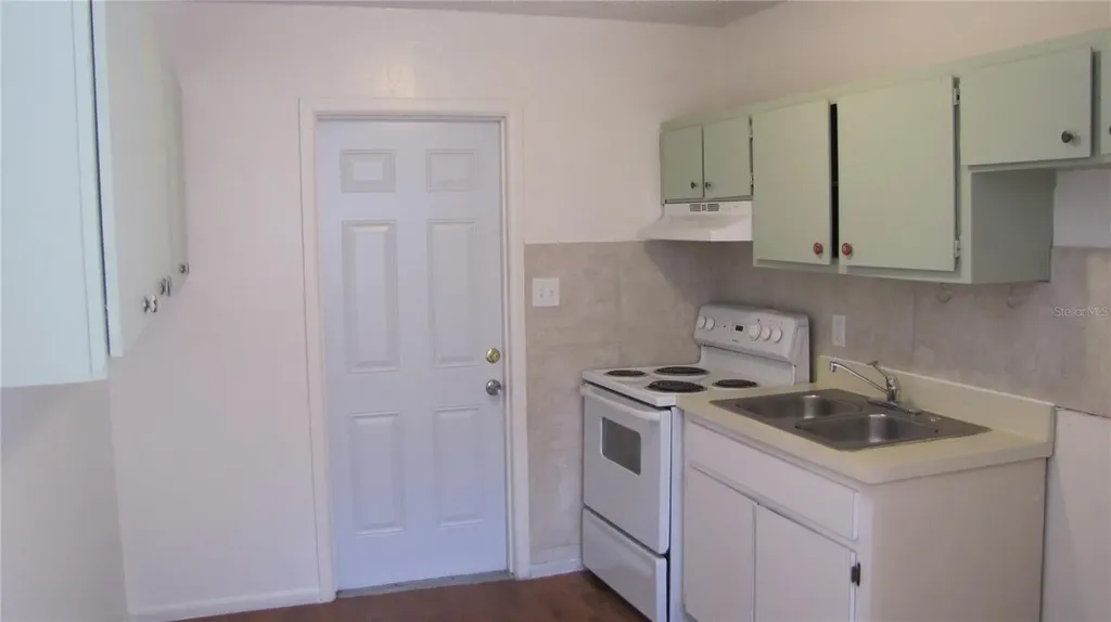 10807 N 11th Street Tampa FL 33612