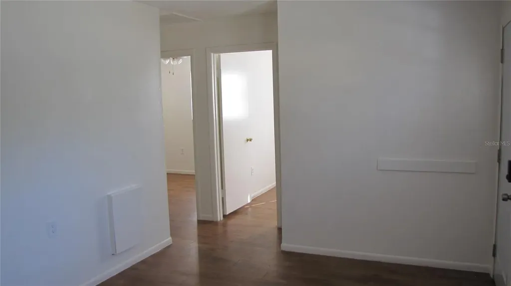 10807 N 11th Street Tampa FL 33612