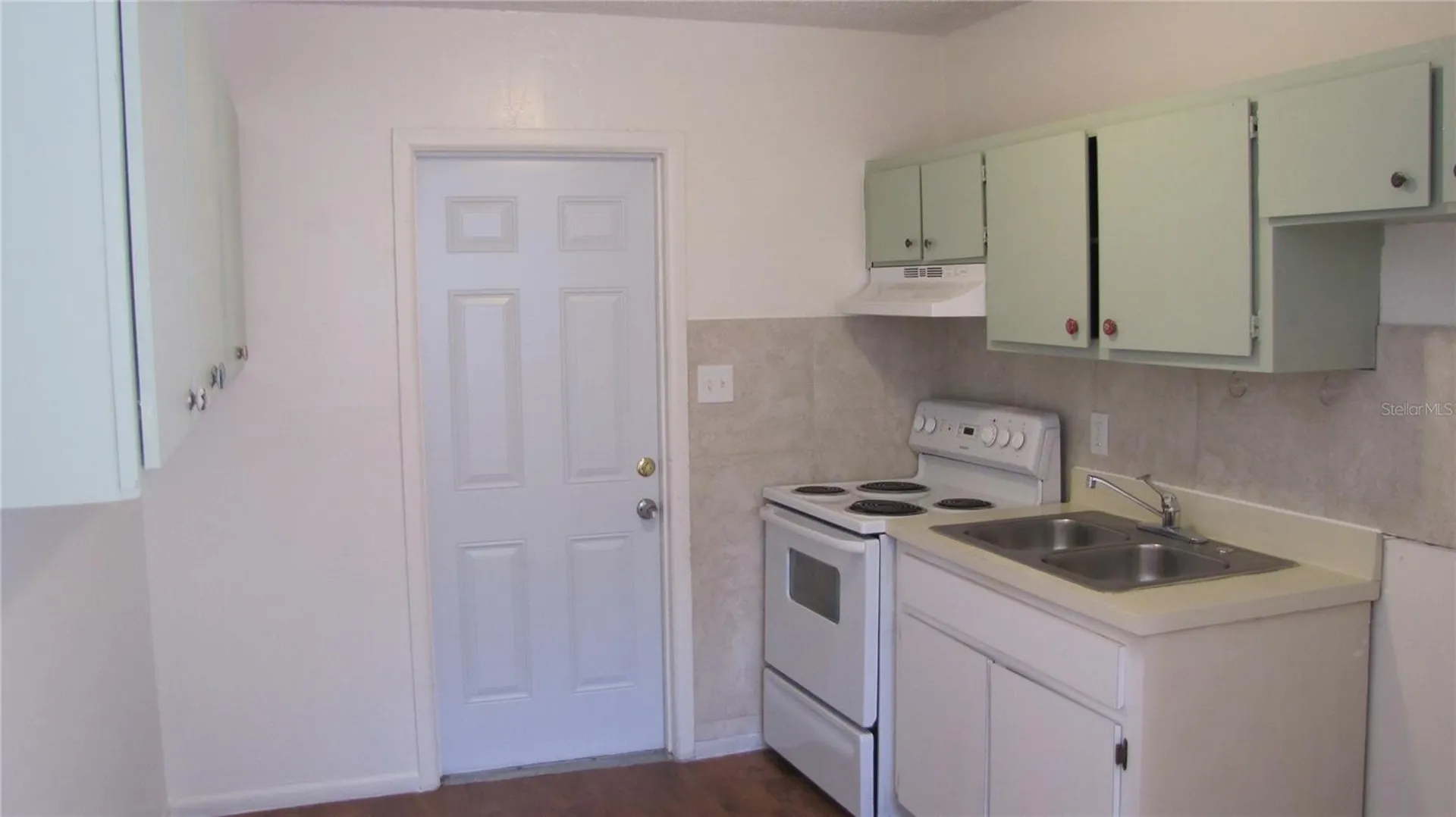 10807 N 11th Street Tampa FL 33612