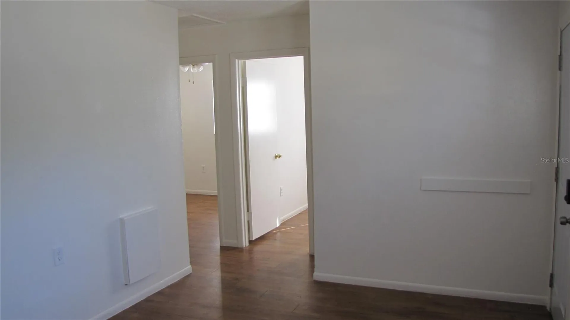 10807 N 11th Street Tampa FL 33612