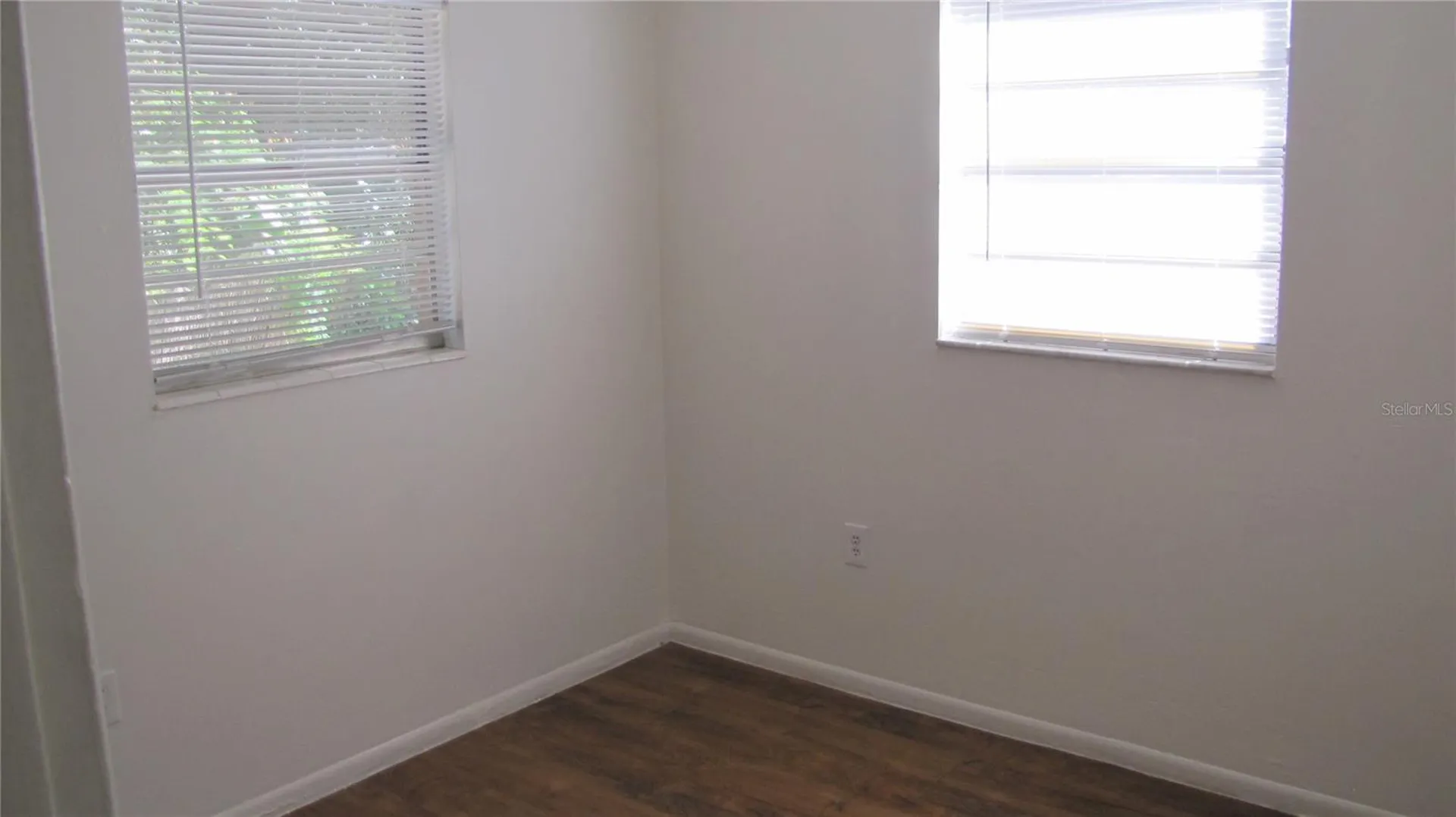 10807 N 11th Street Tampa FL 33612