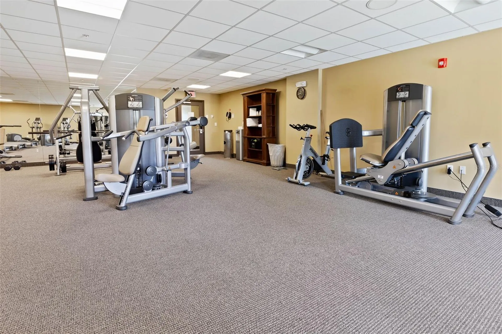 237 And 239 Yacht Harbor Drive Palm Coast FL 32137