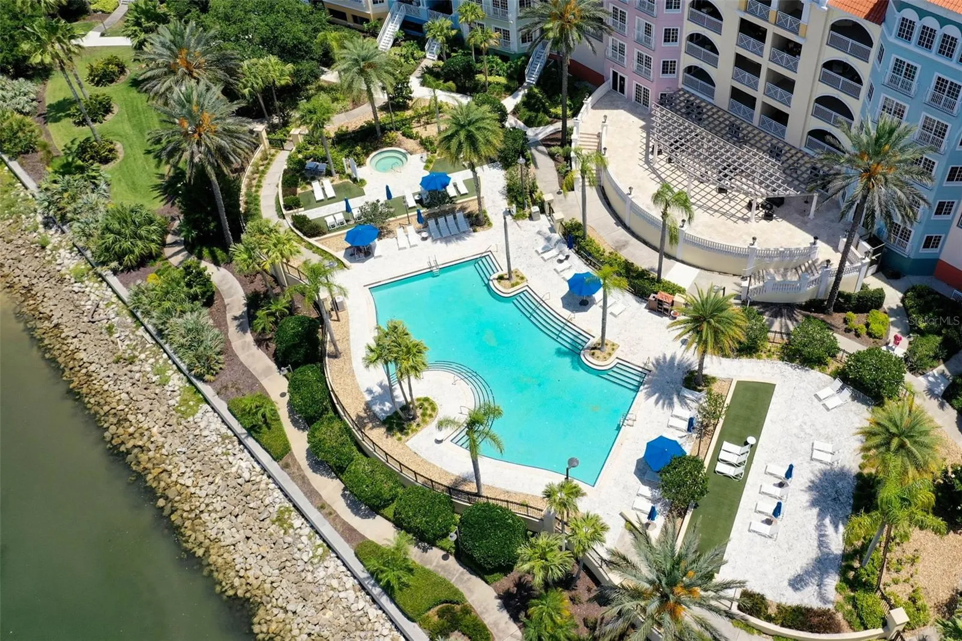 237 And 239 Yacht Harbor Drive Palm Coast FL 32137