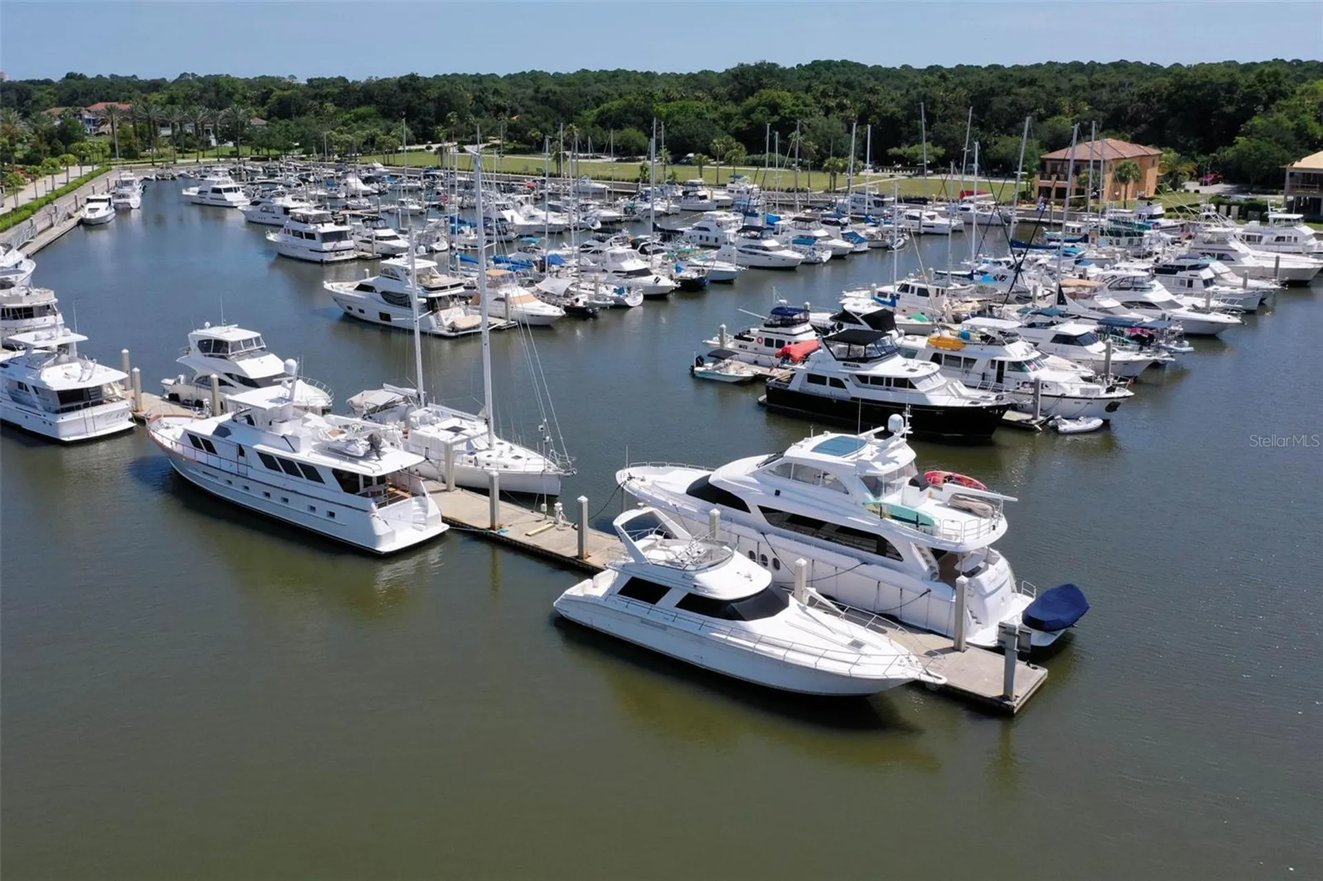 237 And 239 Yacht Harbor Drive Palm Coast FL 32137