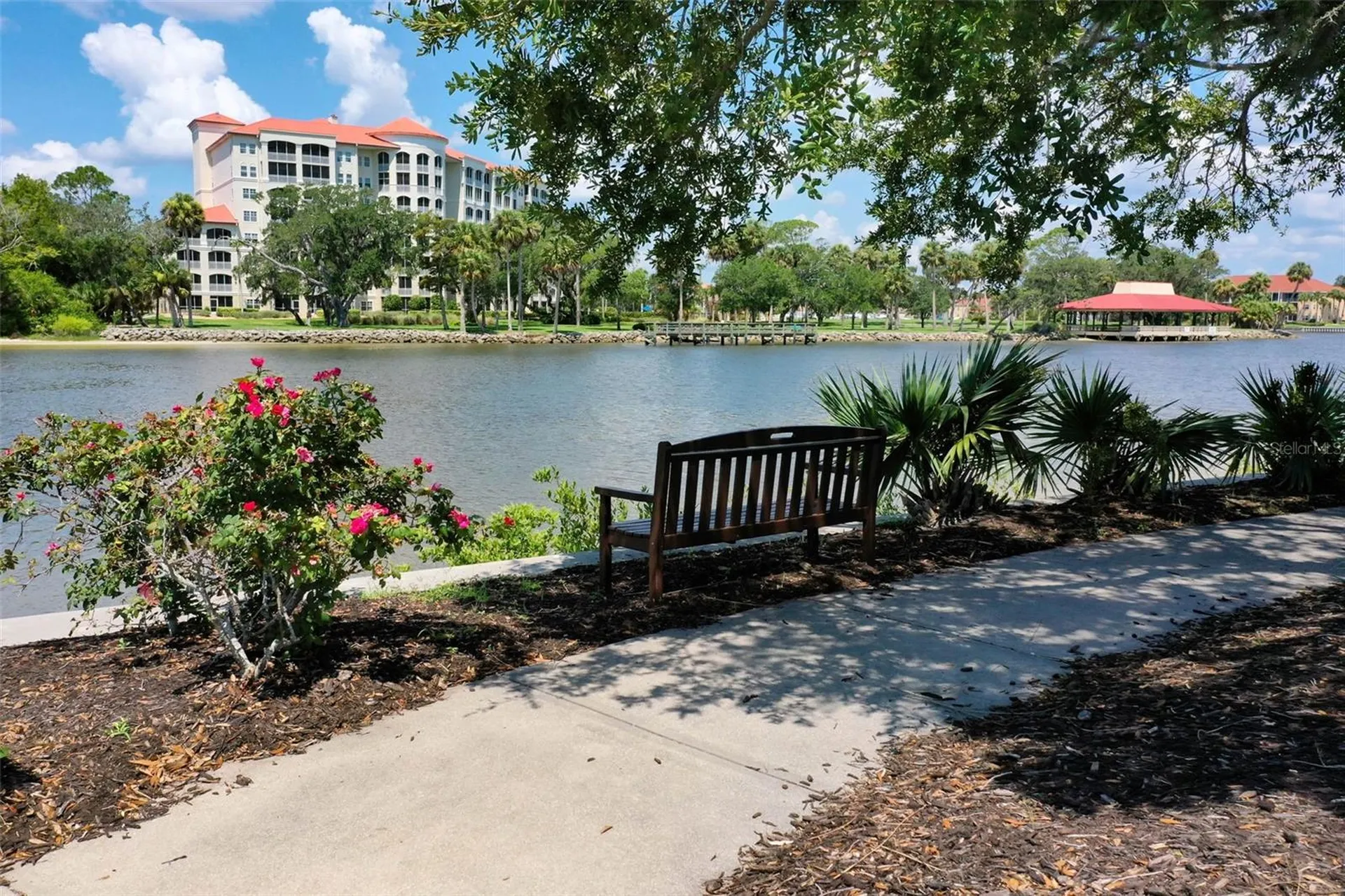 237 And 239 Yacht Harbor Drive Palm Coast FL 32137