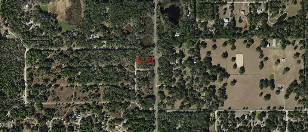 8927 N Valentine Terrace Crystal River FL 34428
