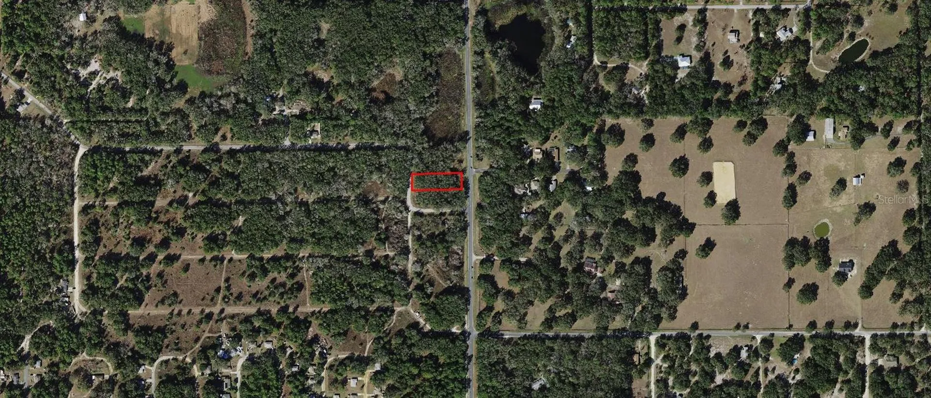 8927 N Valentine Terrace Crystal River FL 34428