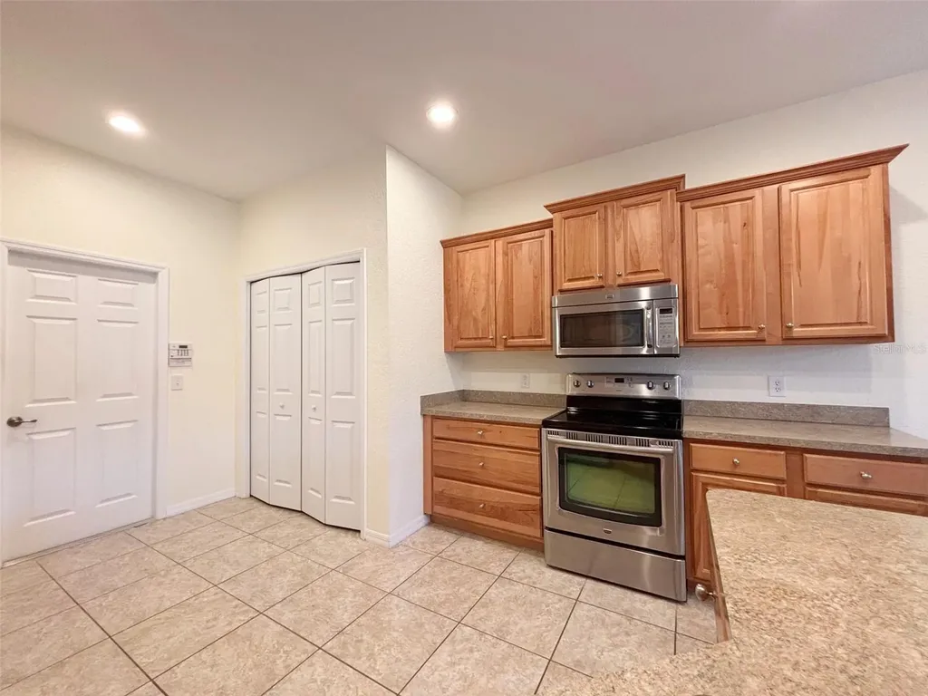 4040 Birkdale Drive Lake Wales FL 33859