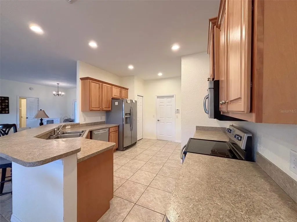 4040 Birkdale Drive Lake Wales FL 33859