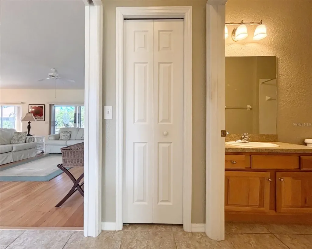 4040 Birkdale Drive Lake Wales FL 33859