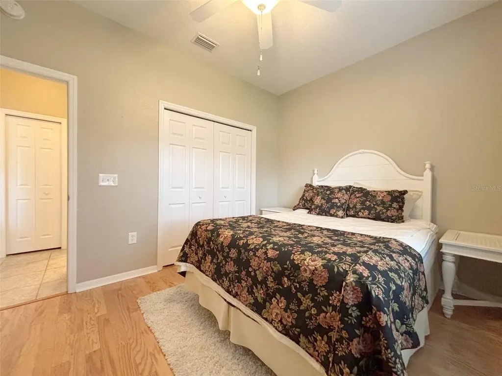 4040 Birkdale Drive Lake Wales FL 33859