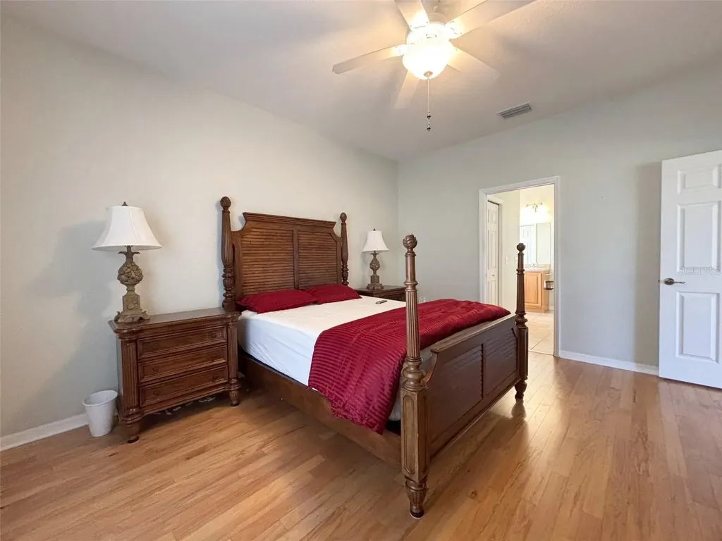 4040 Birkdale Drive Lake Wales FL 33859