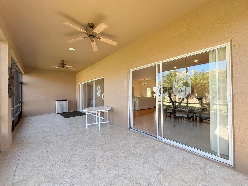 4040 Birkdale Drive Lake Wales FL 33859