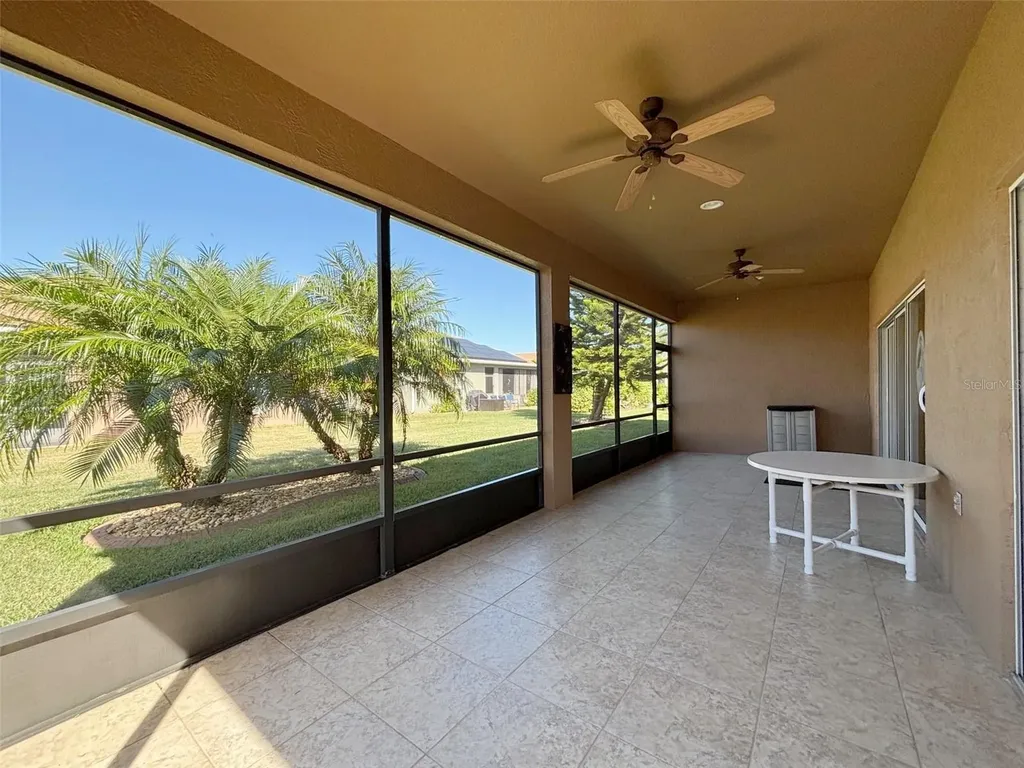 4040 Birkdale Drive Lake Wales FL 33859