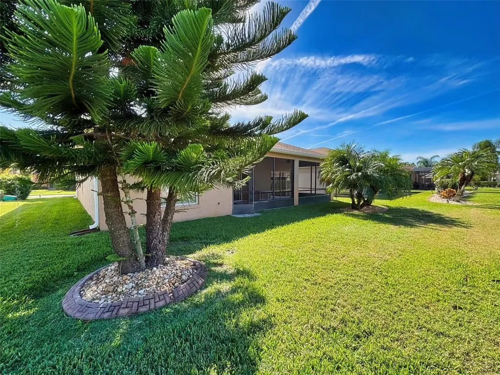 4040 Birkdale Drive Lake Wales FL 33859