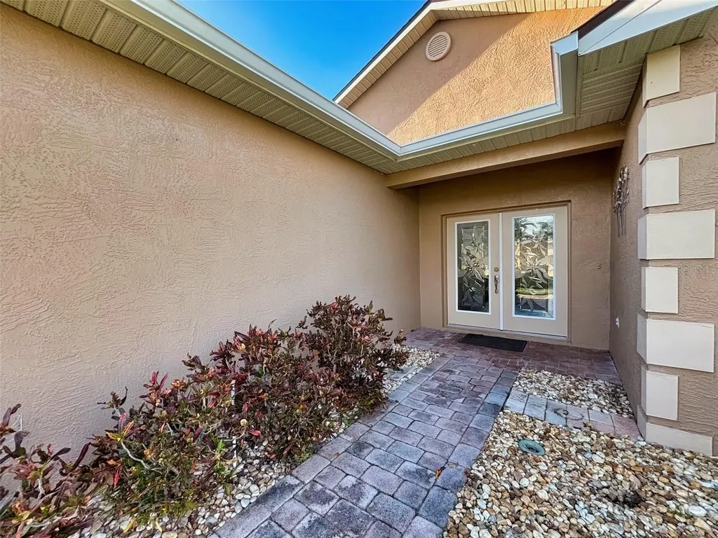 4040 Birkdale Drive Lake Wales FL 33859