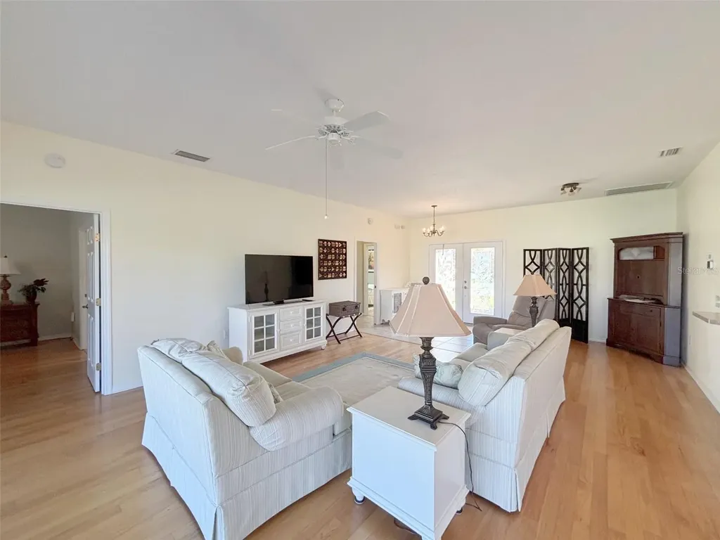 4040 Birkdale Drive Lake Wales FL 33859