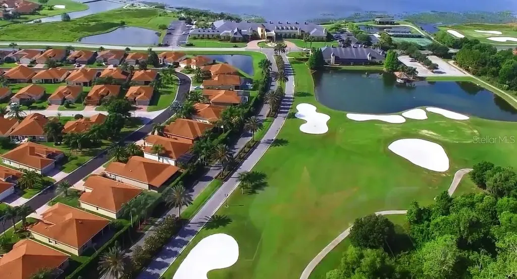 4040 Birkdale Drive Lake Wales FL 33859