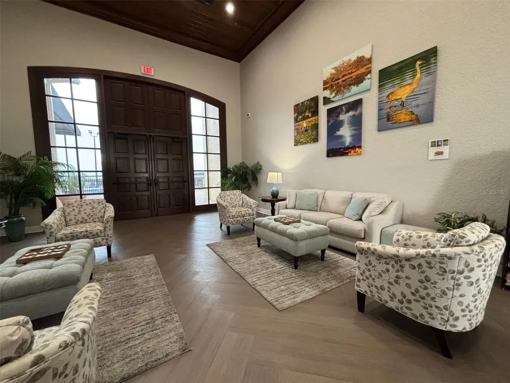 4040 Birkdale Drive Lake Wales FL 33859