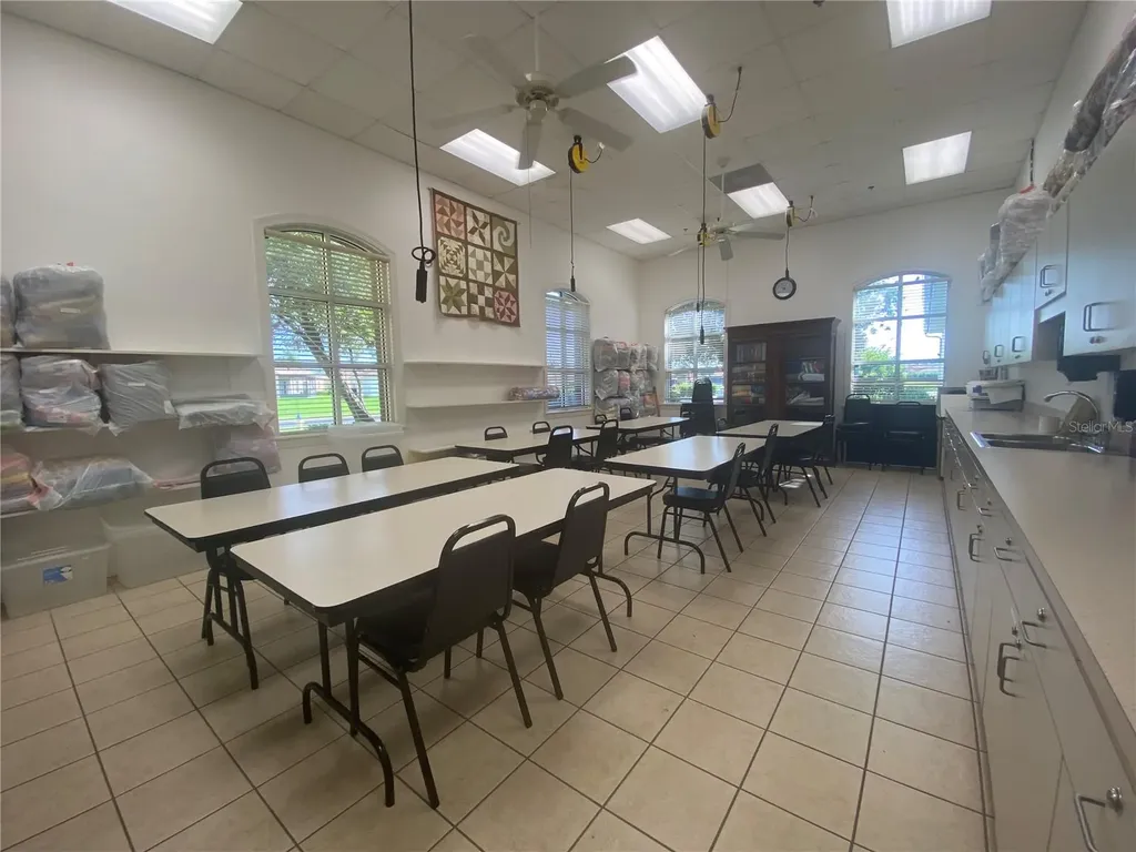 4040 Birkdale Drive Lake Wales FL 33859