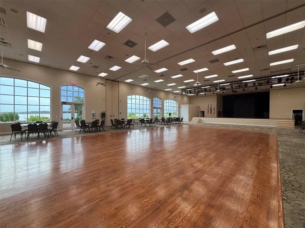 4040 Birkdale Drive Lake Wales FL 33859