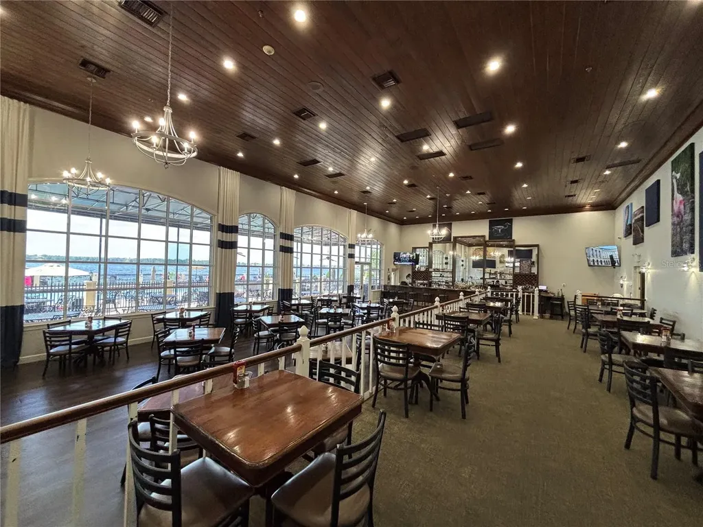 4040 Birkdale Drive Lake Wales FL 33859