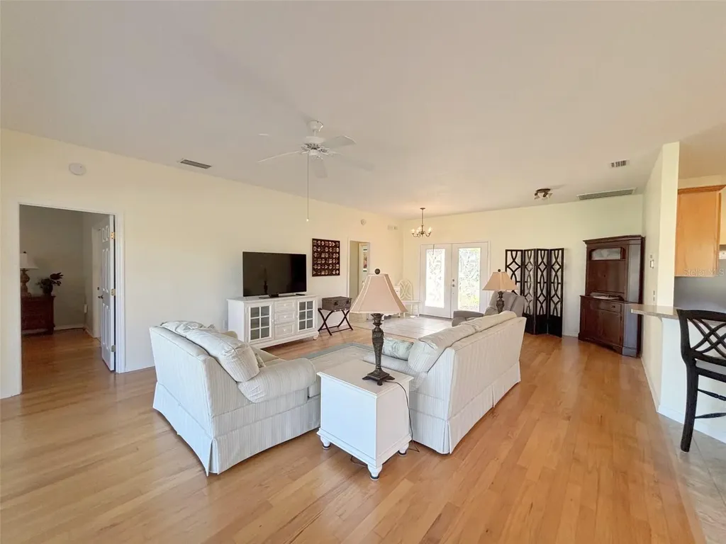 4040 Birkdale Drive Lake Wales FL 33859