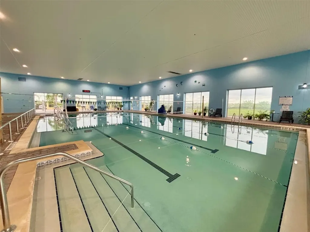 4040 Birkdale Drive Lake Wales FL 33859