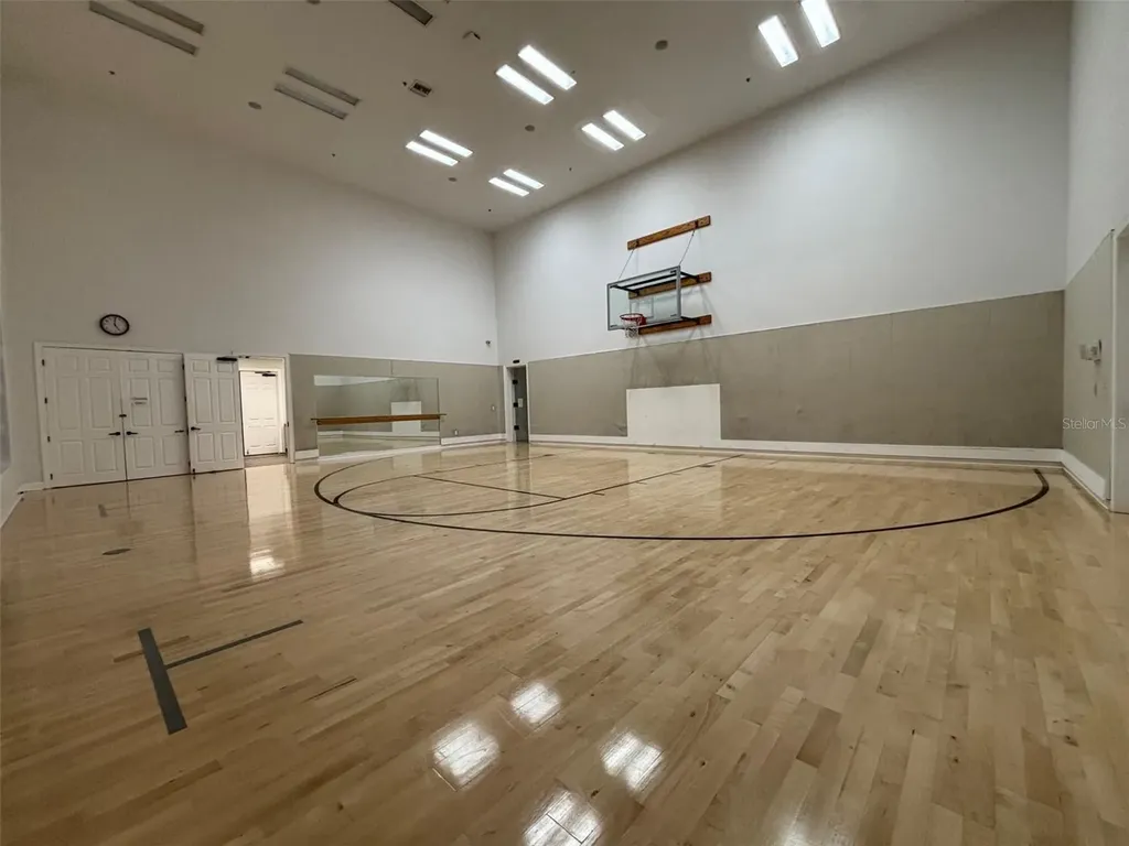 4040 Birkdale Drive Lake Wales FL 33859