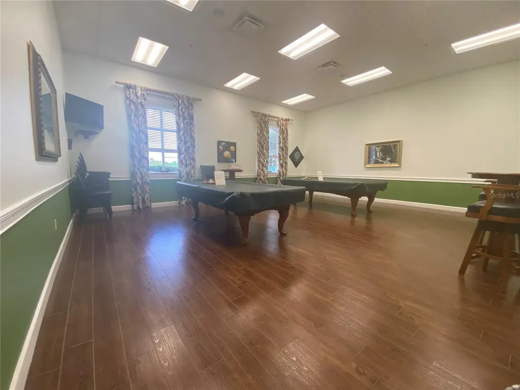 4040 Birkdale Drive Lake Wales FL 33859