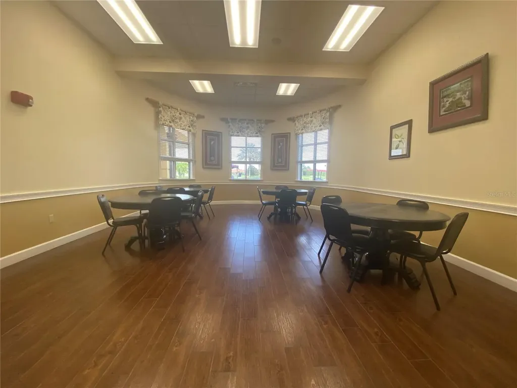 4040 Birkdale Drive Lake Wales FL 33859