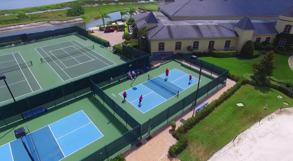 4040 Birkdale Drive Lake Wales FL 33859